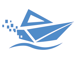 FFR Logo