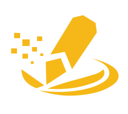 LKTI Logo