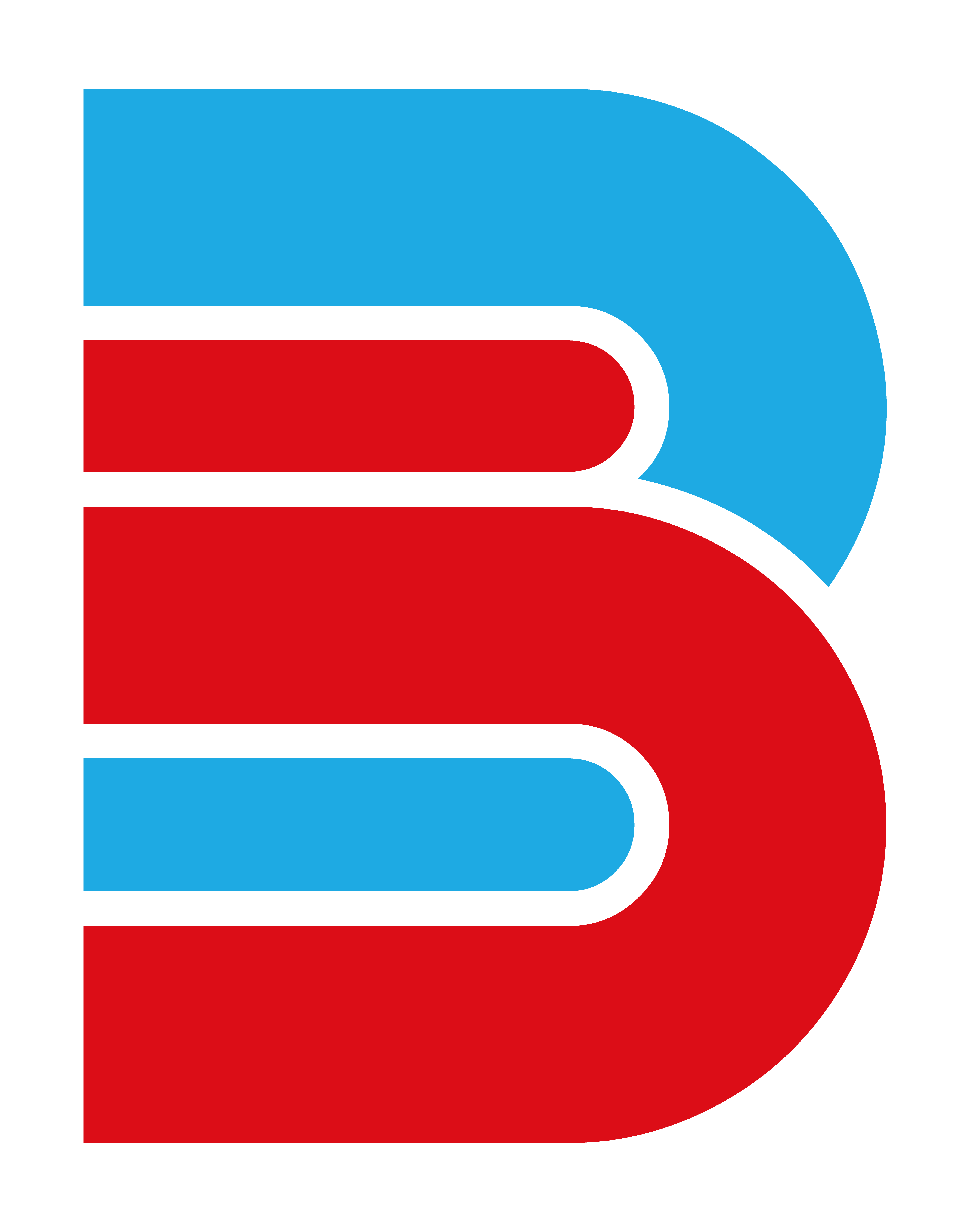 Bersol