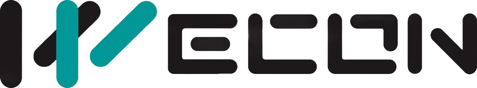 Wecon