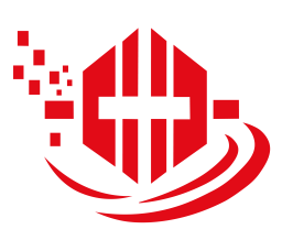 PLC Logo